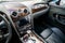 2005 Bentley Continental GT