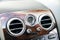 2005 Bentley Continental GT