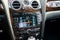 2005 Bentley Continental GT