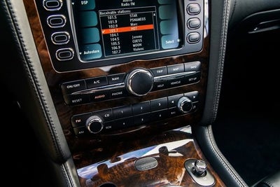 2005 Bentley Continental GT