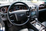 2005 Bentley Continental GT