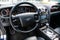 2005 Bentley Continental GT