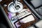 2005 Bentley Continental GT