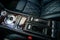 2005 Bentley Continental GT
