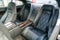 2005 Bentley Continental GT