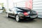 2005 Bentley Continental GT