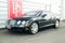 2005 Bentley Continental GT
