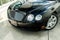 2005 Bentley Continental GT