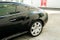 2005 Bentley Continental GT
