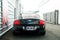 2005 Bentley Continental GT