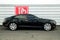 2005 Bentley Continental GT