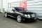 2005 Bentley Continental GT