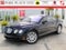 2005 Bentley Continental GT