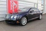 2005 Bentley Continental GT