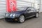 2005 Bentley Continental GT
