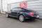 2005 Bentley Continental GT