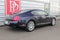 2005 Bentley Continental GT