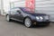 2005 Bentley Continental GT