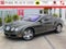 2005 Bentley Continental GT