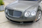 2005 Bentley Continental GT