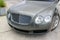 2005 Bentley Continental GT