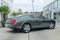 2005 Bentley Continental GT