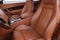 2006 Bentley Continental GT 2dr Cpe