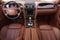 2006 Bentley Continental GT 2dr Cpe