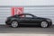 2006 Bentley Continental GT 2dr Cpe