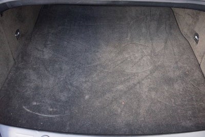 2006 Bentley Continental GT 2dr Cpe