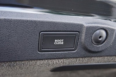 2006 Bentley Continental GT 2dr Cpe