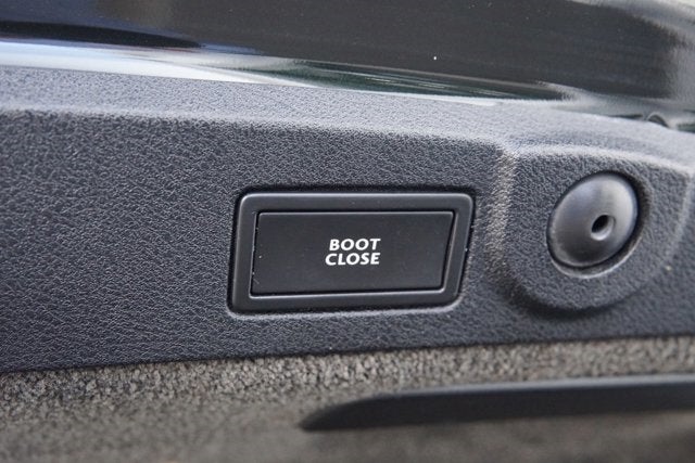 2006 Bentley Continental GT 2dr Cpe