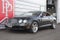 2006 Bentley Continental GT 2dr Cpe