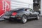 2006 Bentley Continental GT 2dr Cpe