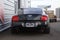 2006 Bentley Continental GT 2dr Cpe
