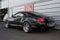 2006 Bentley Continental GT 2dr Cpe