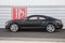 2006 Bentley Continental GT 2dr Cpe