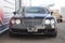 2006 Bentley Continental GT 2dr Cpe
