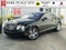 2005 Bentley Continental GT