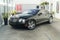 2005 Bentley Continental GT
