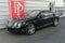 2005 Bentley Continental GT