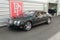 2005 Bentley Continental GT