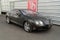 2005 Bentley Continental GT