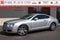 2005 Bentley Continental GT