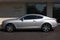 2005 Bentley Continental GT