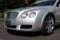 2005 Bentley Continental GT