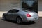2005 Bentley Continental GT