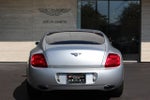 2005 Bentley Continental GT