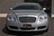 2005 Bentley Continental GT