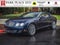 2010 Bentley Continental GT 2dr Cpe